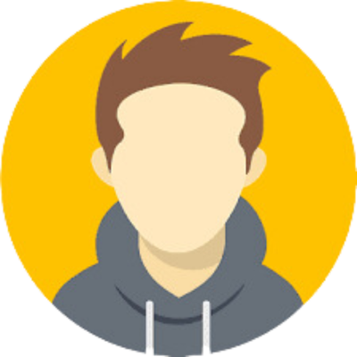 Lou Toussaintt (Lou)